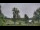 Webcam in Davidsonville, Maryland, 147.3 km