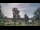 Webcam in Davidsonville, Maryland, 40.3 km