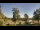 Webcam in Davidsonville, Maryland, 144.2 km entfernt