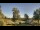 Webcam in Davidsonville, Maryland, 72.9 mi away