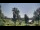 Webcam in Davidsonville, Maryland, 5.4 mi away