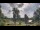 Webcam in Davidsonville, Maryland, 19.2 km