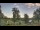 Webcam in Davidsonville, Maryland, 13 mi away