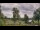 Webcam in Davidsonville, Maryland, 33.9 km