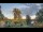 Webcam in Davidsonville, Maryland, 59.5 mi away