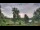 Webcam in Davidsonville, Maryland, 85.2 km