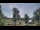 Webcam in Davidsonville, Maryland, 55.6 mi away