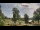 Webcam in Davidsonville, Maryland, 144.2 km