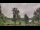Webcam in Davidsonville, Maryland, 29.2 km entfernt