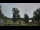 Webcam in Davidsonville, Maryland, 19.2 mi away