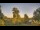Webcam in Davidsonville, Maryland, 56.4 mi away