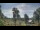Webcam in Davidsonville, Maryland, 12 mi away