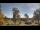 Webcam in Davidsonville, Maryland, 40.5 km entfernt