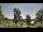 Webcam in Davidsonville, Maryland, 5.4 mi away