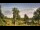 Webcam in Davidsonville, Maryland, 67.9 km