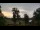 Webcam in Davidsonville, Maryland, 9.6 mi away