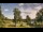 Webcam in Davidsonville, Maryland, 38.1 km