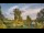 Webcam in Davidsonville, Maryland, 100.4 km