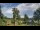 Webcam in Davidsonville, Maryland, 154 km