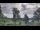 Webcam in Davidsonville, Maryland, 154 km