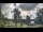 Webcam in Davidsonville, Maryland, 16.4 mi away