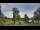 Webcam in Davidsonville, Maryland, 91 km