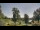 Webcam in Davidsonville, Maryland, 59.5 mi away