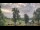 Webcam in Davidsonville, Maryland, 24.7 km entfernt