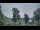 Webcam in Davidsonville, Maryland, 19.2 mi away