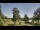 Webcam in Davidsonville, Maryland, 15.4 mi away
