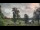 Webcam in Davidsonville, Maryland, 54.2 mi away