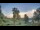 Webcam in Davidsonville, Maryland, 147.3 km