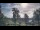 Webcam in Davidsonville, Maryland, 24.3 km entfernt