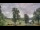Webcam in Davidsonville, Maryland, 24.7 km