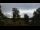 Webcam in Davidsonville, Maryland, 140.5 km