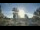 Webcam in Davidsonville, Maryland, 54.2 mi away