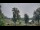Webcam in Davidsonville, Maryland, 52.3 mi away