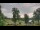 Webcam in Davidsonville, Maryland, 24.7 km