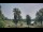 Webcam in Davidsonville, Maryland, 100.2 km