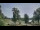 Webcam in Davidsonville, Maryland, 39.9 km