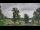 Webcam in Davidsonville, Maryland, 36.9 km