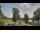 Webcam in Davidsonville, Maryland, 24.3 km
