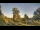 Webcam in Davidsonville, Maryland, 11.6 mi away