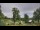 Webcam in Davidsonville, Maryland, 18.3 mi away