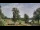 Webcam in Davidsonville, Maryland, 47 mi away