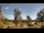 Webcam in Davidsonville, Maryland, 140.5 km