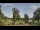 Webcam in Davidsonville, Maryland, 30.3 km