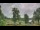 Webcam in Davidsonville, Maryland, 19.2 mi away