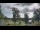 Webcam in Davidsonville, Maryland, 16.1 mi away