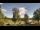 Webcam in Davidsonville, Maryland, 19.2 mi away